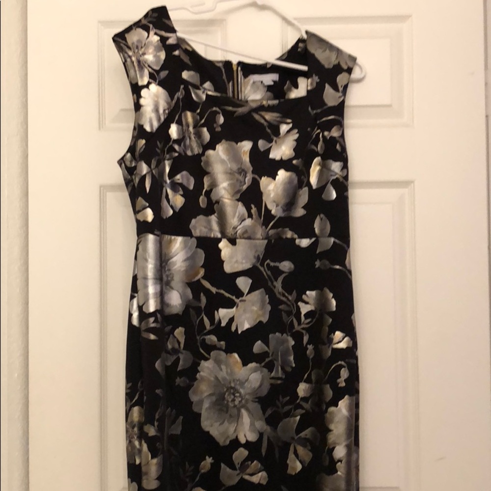 NY & Co Dress